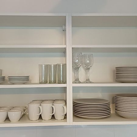 Apartamenty Oswiecim Klimatyzacja Air-Conditioned Zewnętrze zdjęcie