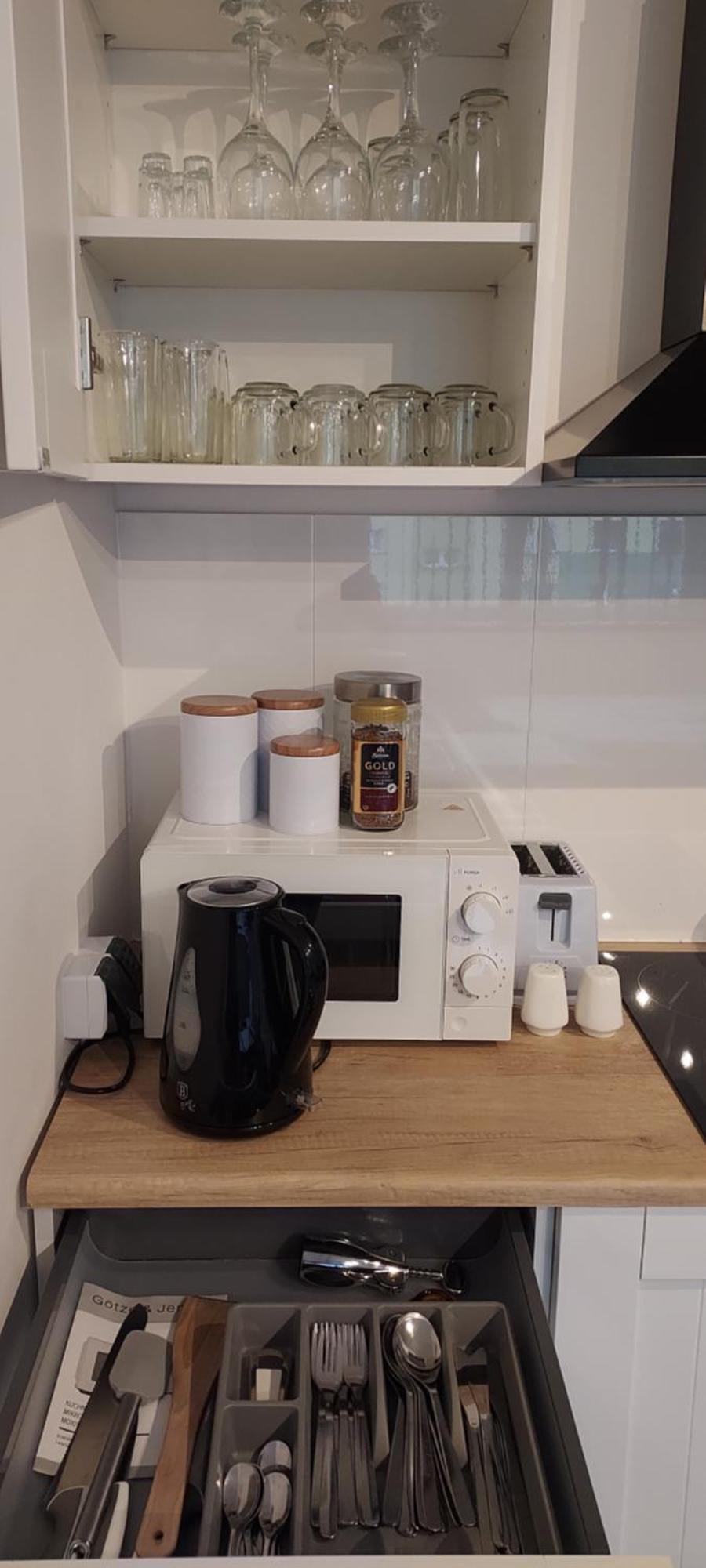 Apartamenty Oswiecim Klimatyzacja Air-Conditioned Zewnętrze zdjęcie