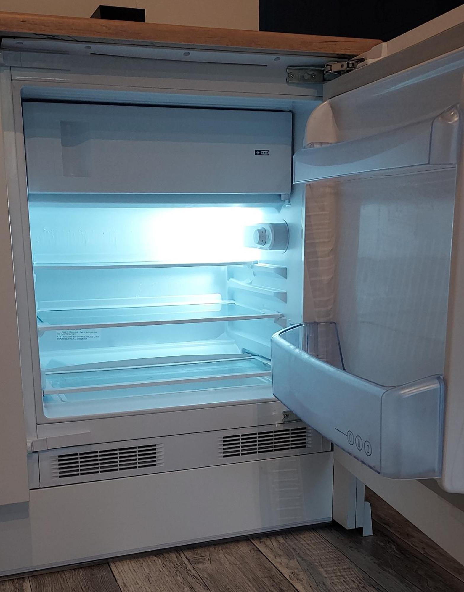 Apartamenty Oswiecim Klimatyzacja Air-Conditioned Zewnętrze zdjęcie