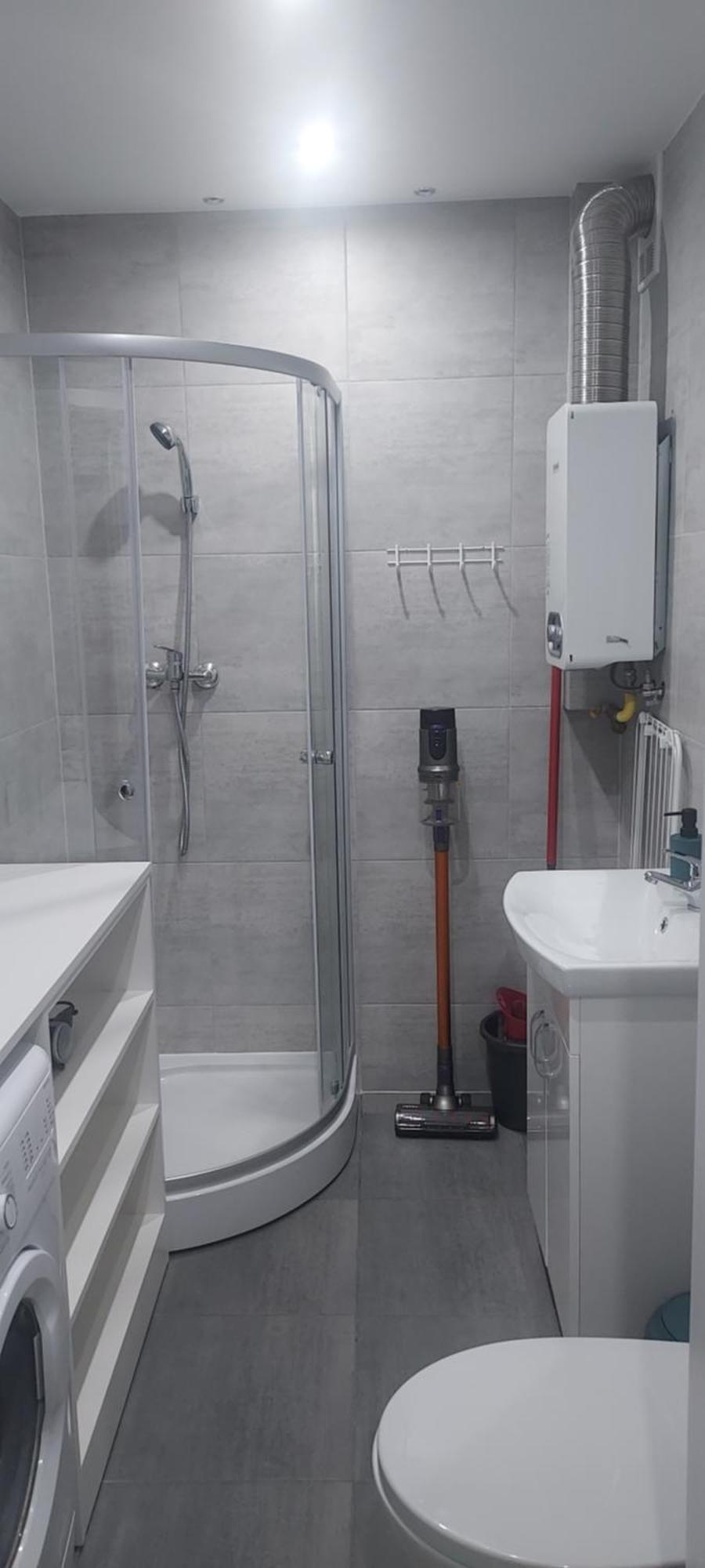 Apartamenty Oswiecim Klimatyzacja Air-Conditioned Zewnętrze zdjęcie